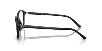 Armazón Ray-Ban RX5431 Negro