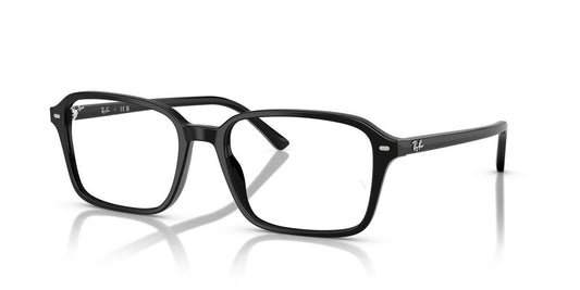 Armazón Ray-Ban RX5431 Negro