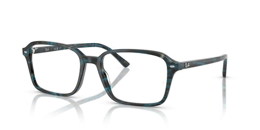 Armazón Ray-Ban RX5431 Azul