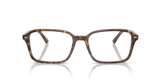 Armazón Ray-Ban RX5431 Café