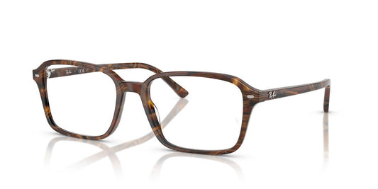 Armazón Ray-Ban RX5431 Café