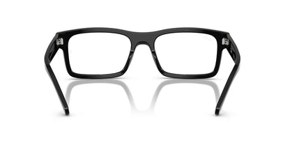 Armazón Ray-Ban RX5435 Negro