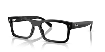 Armazón Ray-Ban RX5435 Negro