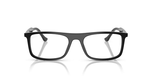 Armazón Ray-Ban RX5440 Negro
