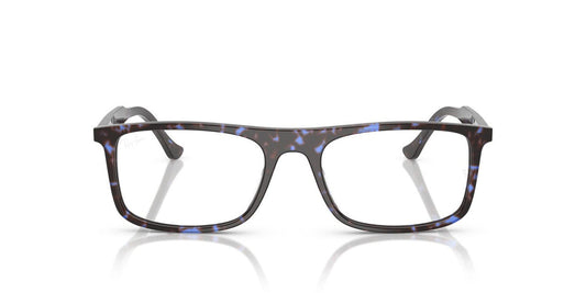 Armazón Ray-Ban RX5440 Havana