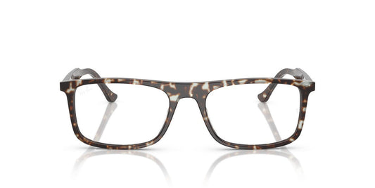 Armazón Ray-Ban RX5440 Havana