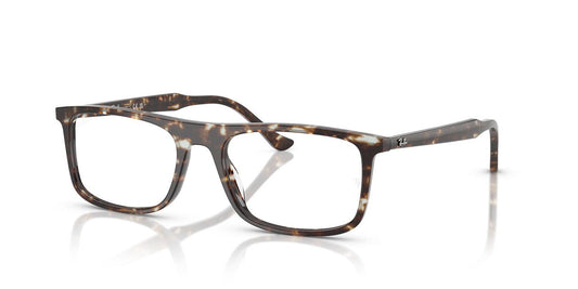 Armazón Ray-Ban RX5440 Havana