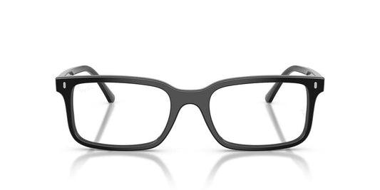 Armazón Ray-Ban RX5445 Negro