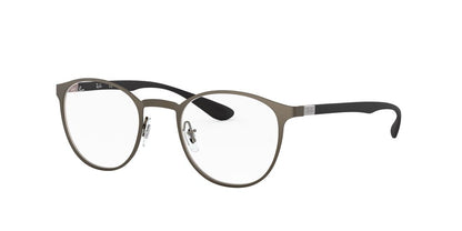 Armazón Ray-Ban RX6355 Gris