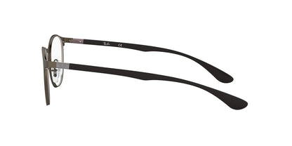 Armazón Ray-Ban RX6355 Gris