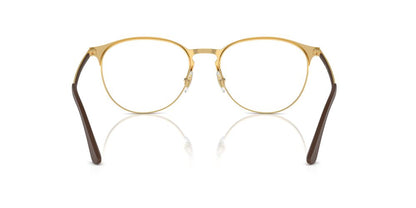 Armazón Ray-Ban RX6375 Havana