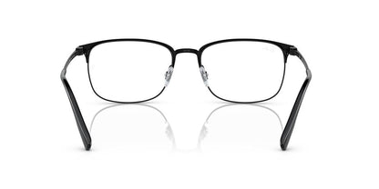 Armazón Ray-Ban RX6494 Negro