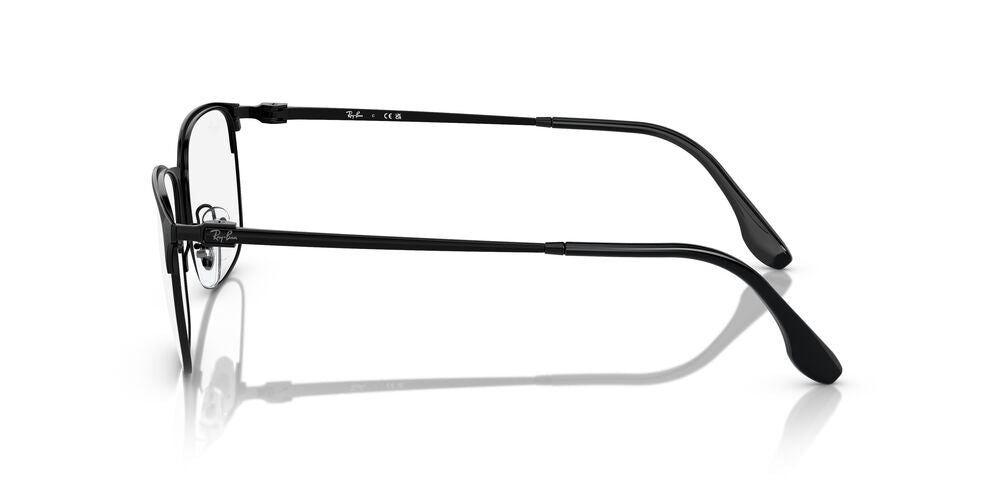 Armazón Ray-Ban RX6494 Negro