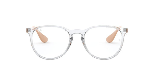 Armazón Ray-Ban RX7046 Blanco
