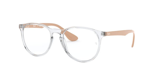 Armazón Ray-Ban RX7046 Blanco