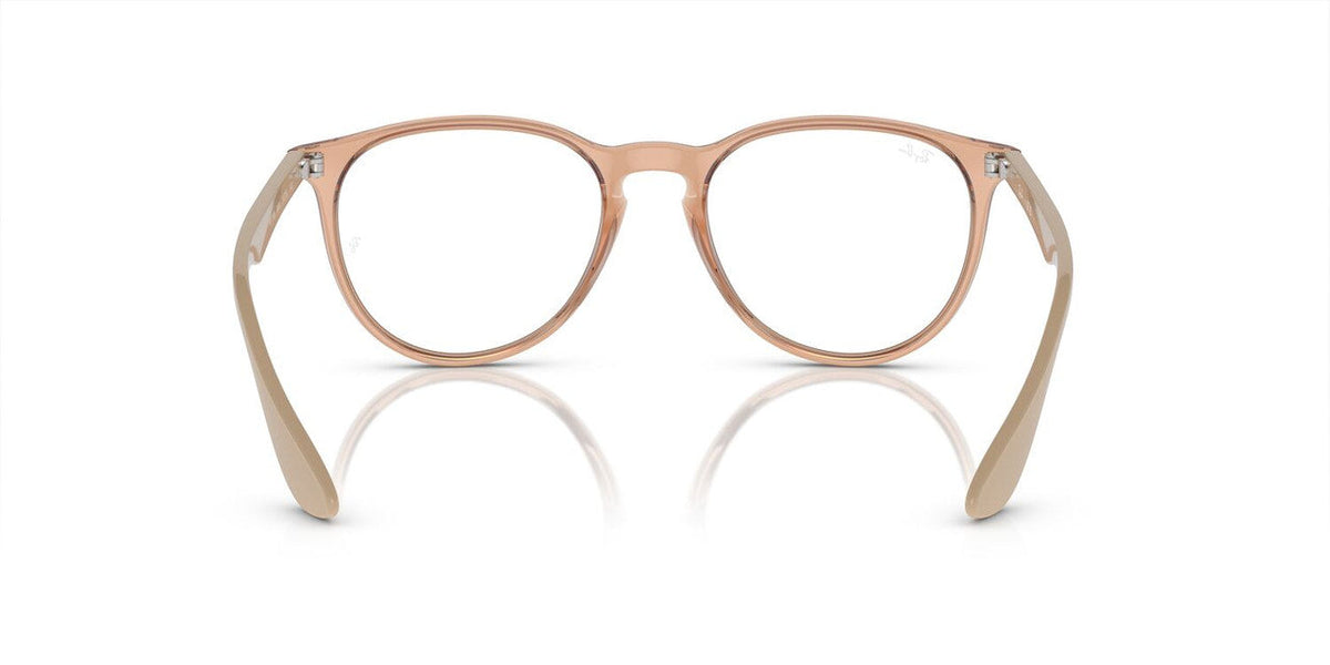 Armazón Ray-Ban RX7046 Café