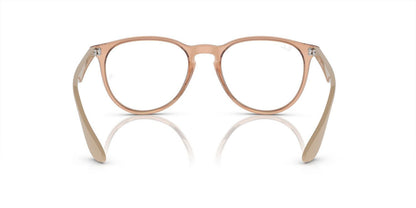 Armazón Ray-Ban RX7046 Café