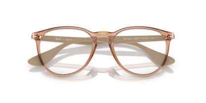 Armazón Ray-Ban RX7046 Café