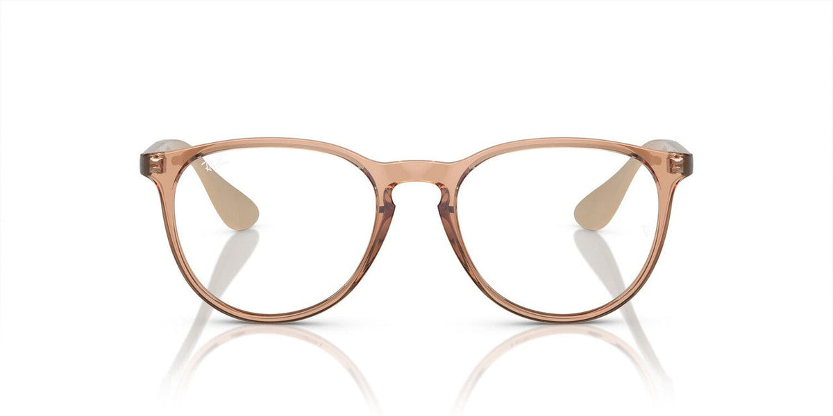 Armazón Ray-Ban RX7046 Café