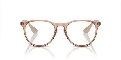 Armazón Ray-Ban RX7046 Café