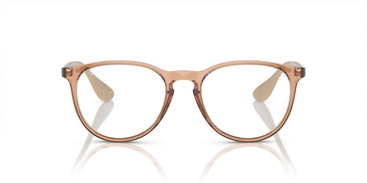 Armazón Ray-Ban RX7046 Café