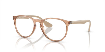 Armazón Ray-Ban RX7046 Café