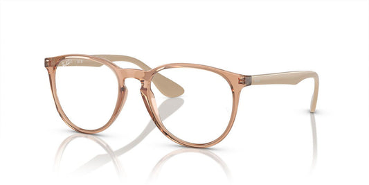 Armazón Ray-Ban RX7046 Café