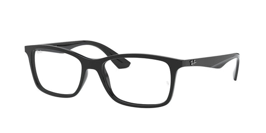 Armazón Ray-Ban RX7047 Negro