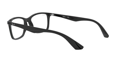Armazón Ray-Ban RX7047 Negro