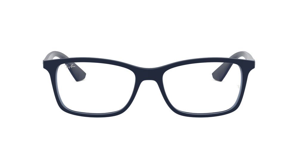Armazón Ray-Ban RX7047 Azul