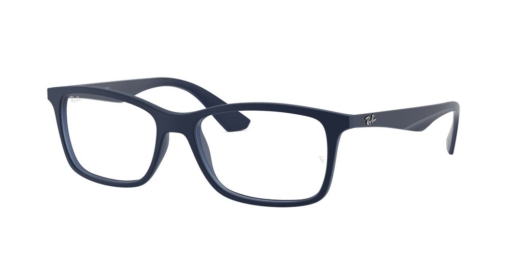 Armazón Ray-Ban RX7047 Azul