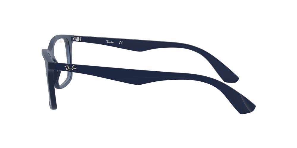 Armazón Ray-Ban RX7047 Azul