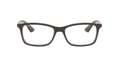Armazón Ray-Ban RX7047 Café