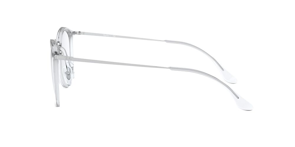 Armazón Ray-Ban RX7140 Blanco