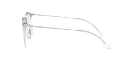 Armazón Ray-Ban RX7140 Blanco