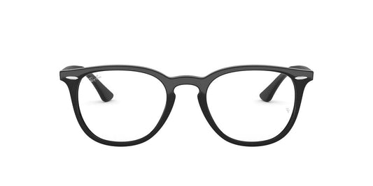 Armazón Ray-Ban RX7159 Negro