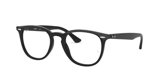 Armazón Ray-Ban RX7159 Negro