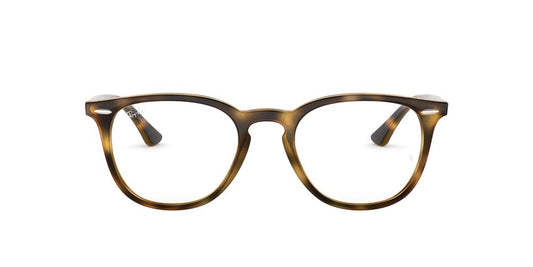 Armazón Ray-Ban RX7159 Havana