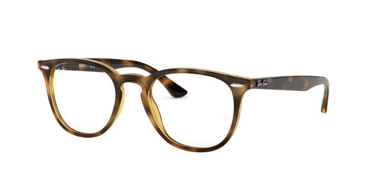 Armazón Ray-Ban RX7159 Havana