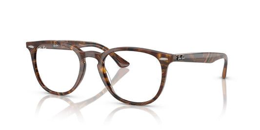 Armazón Ray-Ban RX7159 Café