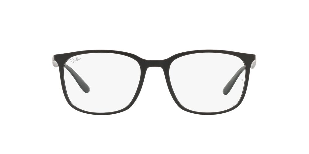 Armazón Ray-Ban RX7199 Negro