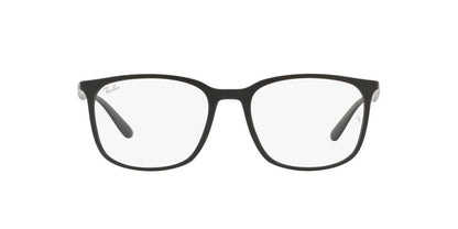 Armazón Ray-Ban RX7199 Negro