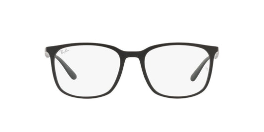 Armazón Ray-Ban RX7199 Negro