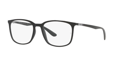 Armazón Ray-Ban RX7199 Negro