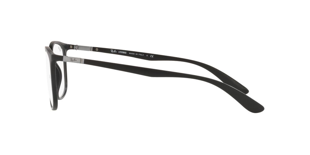 Armazón Ray-Ban RX7199 Negro