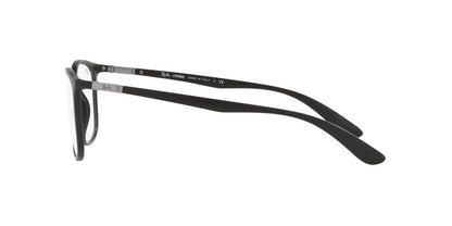 Armazón Ray-Ban RX7199 Negro