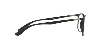 Armazón Ray-Ban RX7199 Negro