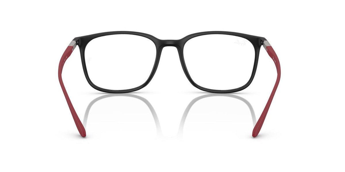 Armazón Ray-Ban RX7199 Gris