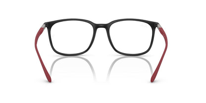 Armazón Ray-Ban RX7199 Gris