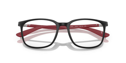 Armazón Ray-Ban RX7199 Gris